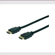 Ostalo Kabl HDMI M/M 3m cena – 4,50 € + PDV