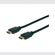 Ostalo Kabl HDMI M/M 5m cena – 6,90 € + PDV