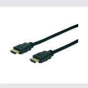 Ostalo Kabl HDMI M/M 10m cena – 16,30 € + PDV