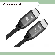 WSN-HDMI 8K 2M cena – 17,00 € + PDV
