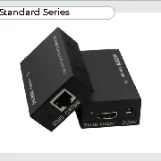 WSN-HDMIEXCAT6 cena – 22,00 € + PDV