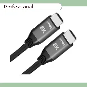 WSN-HDMI 8K 3M cena – 25,00 € + PDV