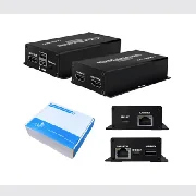 WSN-HDMI-KVMEX1.5 cena – 45,00 € + PDV