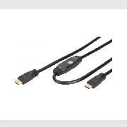 Ostalo Kabl HDMI M/M 20m cena – 57,00 € + PDV