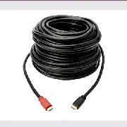 Ostalo Kabl HDMI M/M 15m 4K cena – 57,20 € + PDV