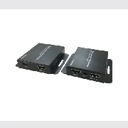 Dahua PFM700-E cena – 124,00 € + PDV