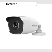 HiWatch HWT-B220 3.6mm cena – 32,00 € + PDV