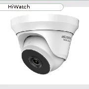 HiWatch HWT-T240-M(2.8mm) cena – 47,00 € + PDV