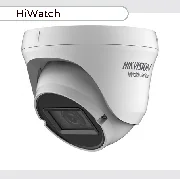 HiWatch HWT-T320-VF(2.8-12mm)(C) cena – 50,00 € + PDV