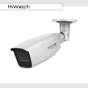 HiWatch HWT-B340-VF(2.8-12mm) cena – 80,00 € + PDV