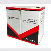 WSN-UTP C5E-CCAPVC305 cena – 40,80 € + PDV