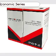 WSN-UTP C6-CCAPVC305 cena – 78,00 € + PDV