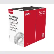 Dahua PFM920I-5EUN cena – 150,00 € + PDV