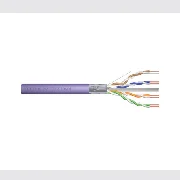 Ostalo DK-1623-VH-305 cena – 225,00 € + PDV