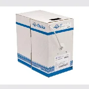 Ostalo FTP C6A UC500AS23-LSZH cena – 393,80 € + PDV
