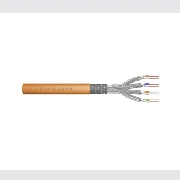 Ostalo DK-1743-VH-5 cena – 431,00 € + PDV