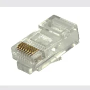 Ostalo UTP RJ45 cena – 0,10 € + PDV