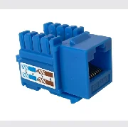 WSN-KSUS C6 cena – 1,50 € + PDV
