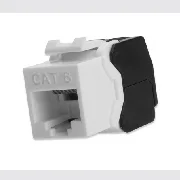 Ostalo KJ 93603 cena – 1,80 € + PDV