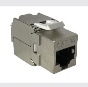 WSN-KSS C5e CD cena – 2,50 € + PDV