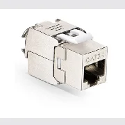 WSN-KSS 6A cena – 3,00 € + PDV