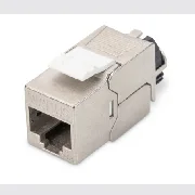 Ostalo DN-93617-24 cena – 79,20 € + PDV