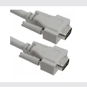 Ostalo Kabl VGA M/M 3m cena – 5,80 € + PDV