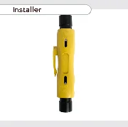 Ostalo WS Cable tool mini cena – 5,30 € + PDV