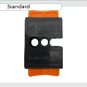Ostalo CaP Cable Tool cena – 6,00 € + PDV
