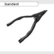 Ostalo ECO CaP Tool cena – 6,00 € + PDV