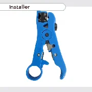 Ostalo WS Cable tool cena – 10,50 € + PDV