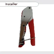 Ostalo WS Coax tool cena – 10,50 € + PDV