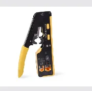 Ostalo DN-94025 cena – 24,00 € + PDV