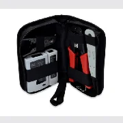Ostalo DN-94022 cena – 27,00 € + PDV