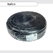 Ostalo RG59+SAJLA cena – 30,00 € + PDV