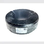 Ostalo RG59/100 cena – 30,00 € + PDV