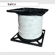 Ostalo RG59+Power 200/M W cena – 0,70 € + PDV