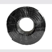 Ostalo RG6 CCA 100m cena – 18,00 € + PDV