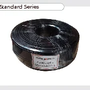 Ostalo WS RG59+2x0.5 CCS 100 cena – 33,00 € + PDV