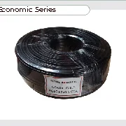 Ostalo WS RG59+2x0.5+MS CCA 100 cena – 39,00 € + PDV