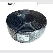 Ostalo RG59+Power cena – 60,00 € + PDV