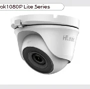 HiLook THC-T120-M(2.8mm) cena – 23,00 € + PDV