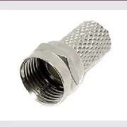 Ostalo F/M, RG59 cena – 0,20 € + PDV