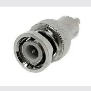 Ostalo BNC/M - RCA/M cena – 0,40 € + PDV