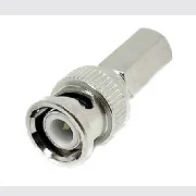 Ostalo BNC Twist cena – 0,40 € + PDV