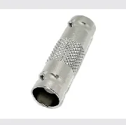 Ostalo BNC/F - BNC/F cena – 0,40 € + PDV