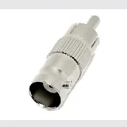 Ostalo BNC/F - RCA/M cena – 0,40 € + PDV