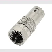 Ostalo BNC/F - F/M cena – 0,40 € + PDV