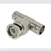 Ostalo BNC/M - 2xBNC/F cena – 0,40 € + PDV