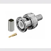 Ostalo BNC-CRIMP Pro cena – 0,40 € + PDV